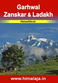 978-3-86858-564-3_umschlag