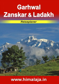 978-3-86858-564-3_planer 978-3-86858-564-3_planer